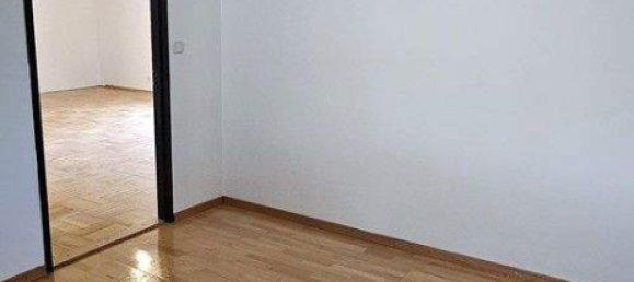 4 rooms House in Pottsching, Austria No. 193799 9