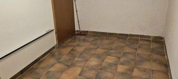 4 rooms House in Pottsching, Austria No. 193799 16