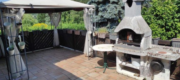 4 rooms House in Pottsching, Austria No. 193799 19