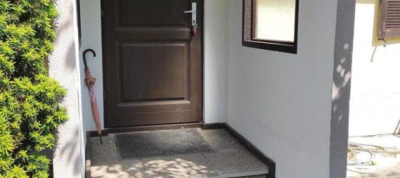 4 rooms House in Pottsching, Austria No. 193799 3