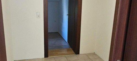 4 rooms House in Pottsching, Austria No. 193799 11