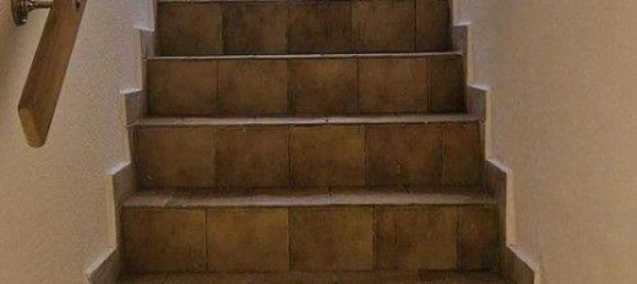 4 rooms House in Pottsching, Austria No. 193799 14