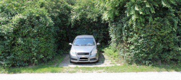 4 rooms House in Pottsching, Austria No. 193799 24