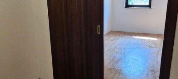 4 rooms House in Pottsching, Austria No. 193799 12