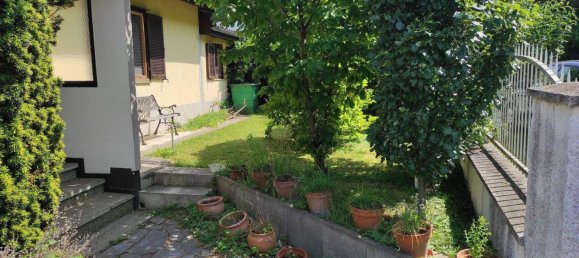 4 rooms House in Pottsching, Austria No. 193799 4