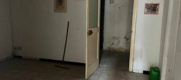 2 rooms Apartment in Giovinazzo, Italy No. 146569 5