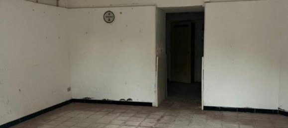 2 rooms Apartment in Giovinazzo, Italy No. 146569 4