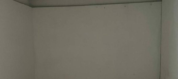 2 rooms Apartment in Giovinazzo, Italy No. 146569 3