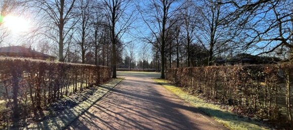 2-Zimmer Wohnung in Düsseldorf, Germany, Nr. 49715 5