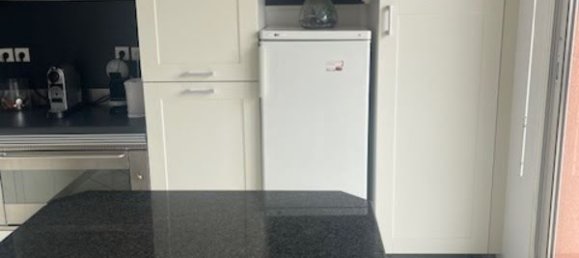 3 Schlafzimmer Wohnung in Metz, France, Nr. 222846 3