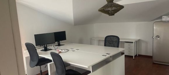 3 Schlafzimmer Wohnung in Metz, France, Nr. 222846 2