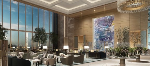 1 bedroom Apartment in Jumeirah Beach Residence, UAE No. 43 4