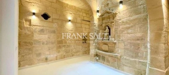 مكتب في Mosta, Malta 586متر مربع رقم 12143 39