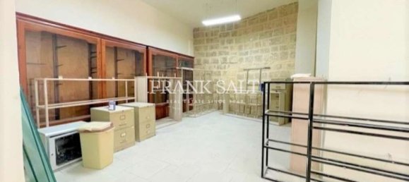 مكتب في Mosta, Malta 586متر مربع رقم 12143 34