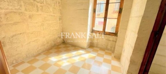 مكتب في Mosta, Malta 586متر مربع رقم 12143 18