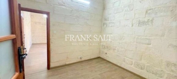 مكتب في Mosta, Malta 586متر مربع رقم 12143 15