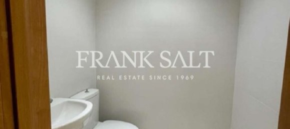 مكتب في Mosta, Malta 586متر مربع رقم 12143 52