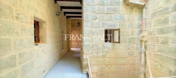 مكتب في Mosta, Malta 586متر مربع رقم 12143 36