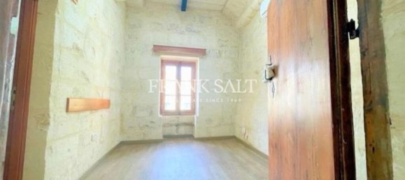 مكتب في Mosta, Malta 586متر مربع رقم 12143 12