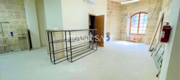 مكتب في Mosta, Malta 586متر مربع رقم 12143 42