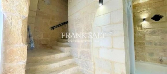 مكتب في Mosta, Malta 586متر مربع رقم 12143 7