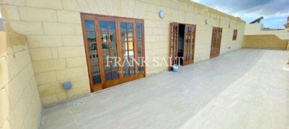 مكتب في Mosta, Malta 586متر مربع رقم 12143 19