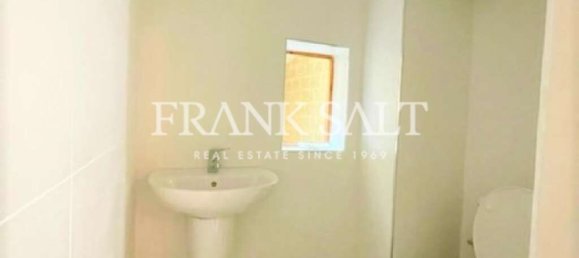 مكتب في Mosta, Malta 586متر مربع رقم 12143 54