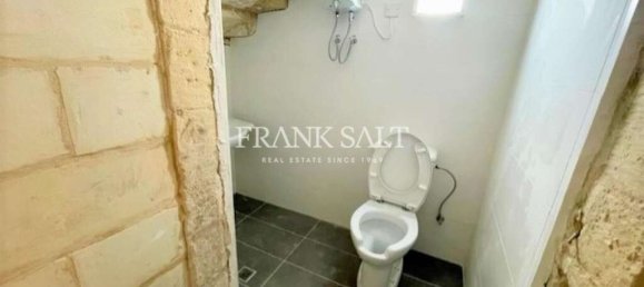 مكتب في Mosta, Malta 586متر مربع رقم 12143 56