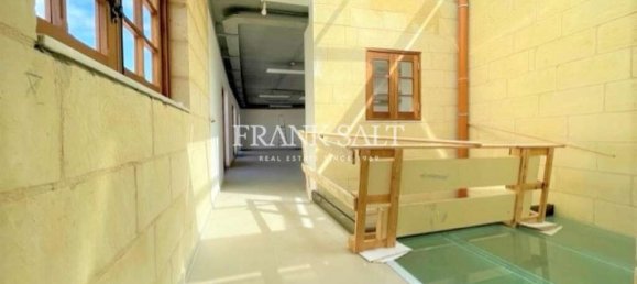 مكتب في Mosta, Malta 586متر مربع رقم 12143 20