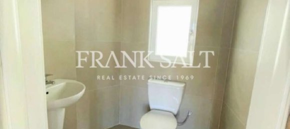 مكتب في Mosta, Malta 586متر مربع رقم 12143 57