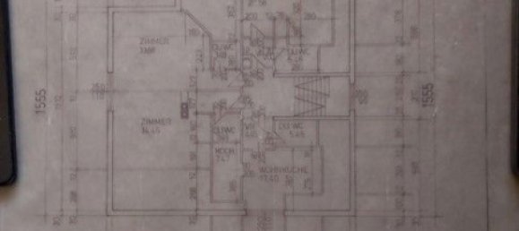 Villa de 6 divisões em Keutschach am See, Austria N.º 192735 15