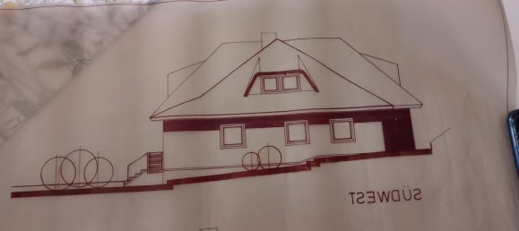 Villa de 6 divisões em Keutschach am See, Austria N.º 192735 16