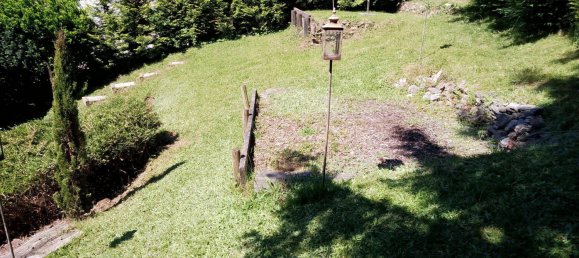 Villa de 6 divisões em Keutschach am See, Austria N.º 192735 8