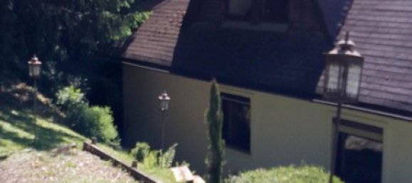 Villa de 6 divisões em Keutschach am See, Austria N.º 192735 7