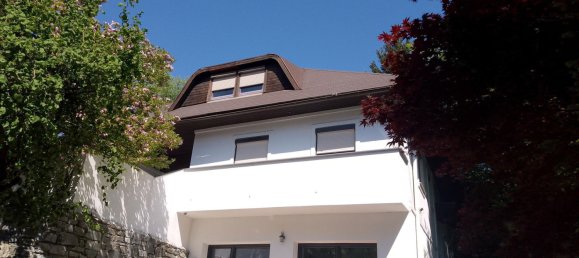 Villa de 6 divisões em Keutschach am See, Austria N.º 192735 5