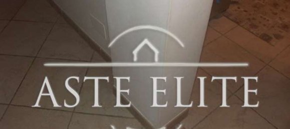 5غرفة شقة في Ardea, Italy رقم 184628 25