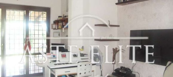 5غرفة شقة في Ardea, Italy رقم 184628 12