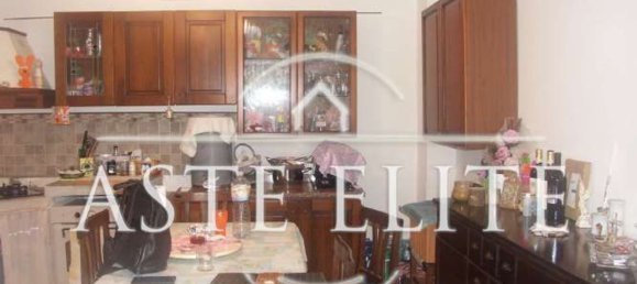 5غرفة شقة في Ardea, Italy رقم 184628 13