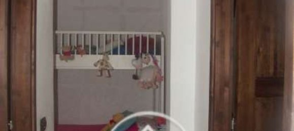 5غرفة شقة في Ardea, Italy رقم 184628 20