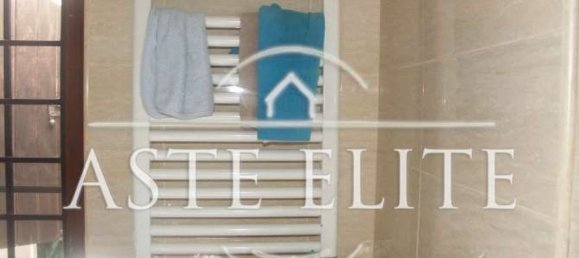 5غرفة شقة في Ardea, Italy رقم 184628 23