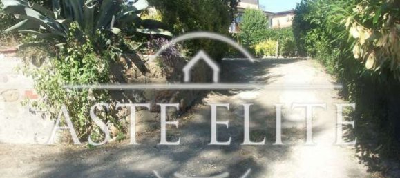 5غرفة شقة في Ardea, Italy رقم 184628 8