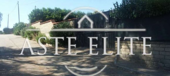 5غرفة شقة في Ardea, Italy رقم 184628 3