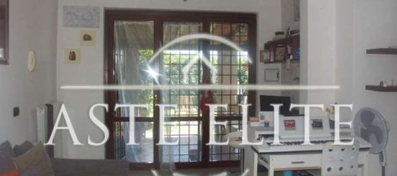 5غرفة شقة في Ardea, Italy رقم 184628 11