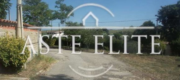 5غرفة شقة في Ardea, Italy رقم 184628 2