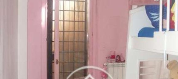 5غرفة شقة في Ardea, Italy رقم 184628 17