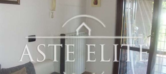 5غرفة شقة في Ardea, Italy رقم 184628 24