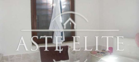 5غرفة شقة في Ardea, Italy رقم 184628 16