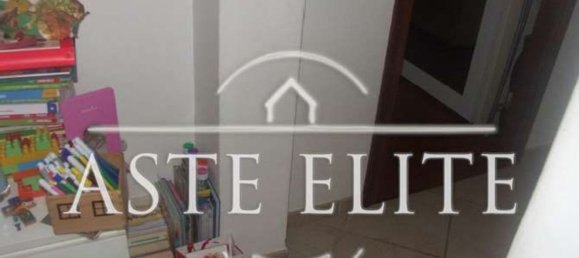 5غرفة شقة في Ardea, Italy رقم 184628 18