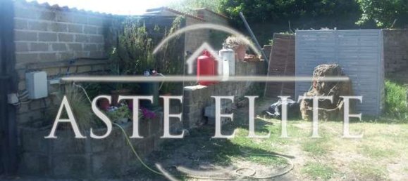 5غرفة شقة في Ardea, Italy رقم 184628 6