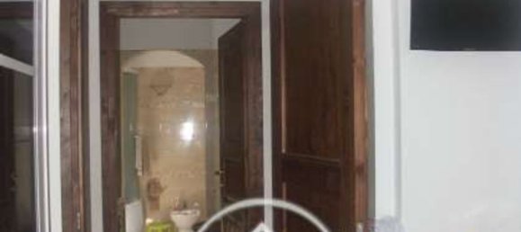 5غرفة شقة في Ardea, Italy رقم 184628 19